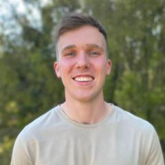 Daniel Graham