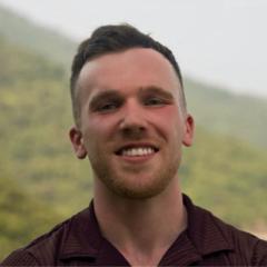Daniel Graham