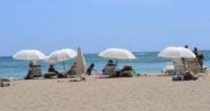 Creative Retirement Society