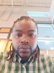 Shauntye Lundie
