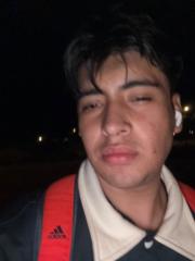 Leonel Torres
