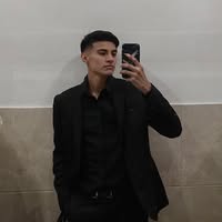 David Sarabia