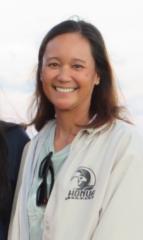 Noelani Kazama