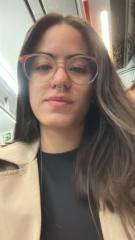 Laura Rivera Reina