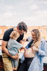 Mara Passuello Alfieri