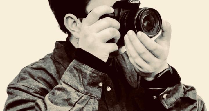 Frame & Focus Academy