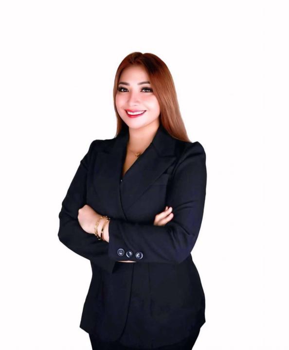 Benlyn De Jesus