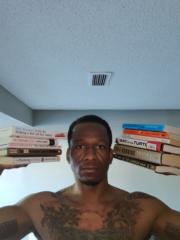 Steve Beach