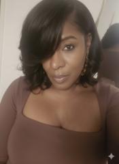 Sheryl Cotton