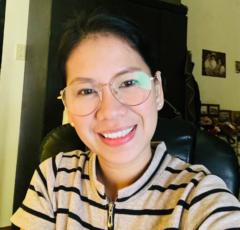 Dolly Espiritu