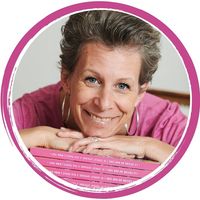 Nina Voit