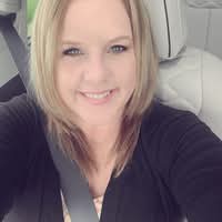 Mandie Replogle