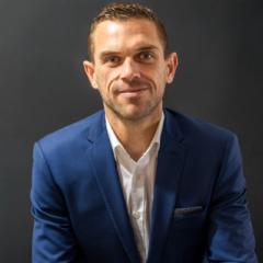 Nicolas Jullien-Chalon