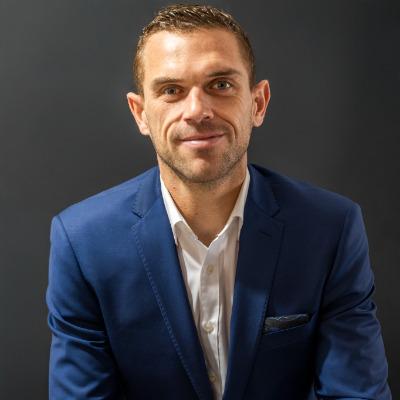 Nicolas Jullien-Chalon