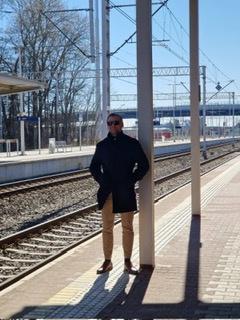 Marcin Bartołd
