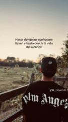 Michael Mendoza zuta