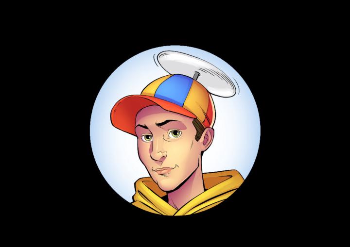 YourFavorite Son