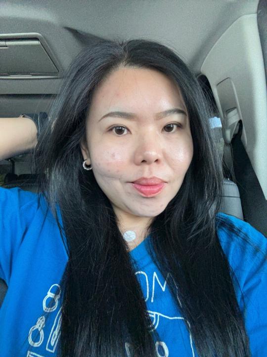 See wei Lai