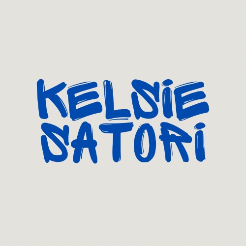 Kelsie Gass