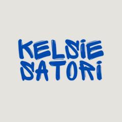 Kelsie Gass