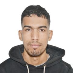 Habib Yagout