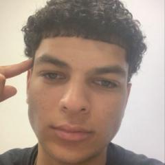 David Oliveira
