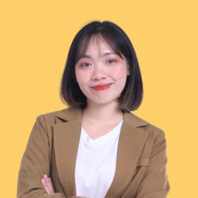 Giang Nguyen