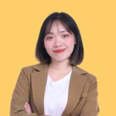 Giang Nguyen