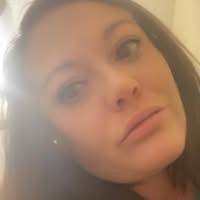 Angie Marshall