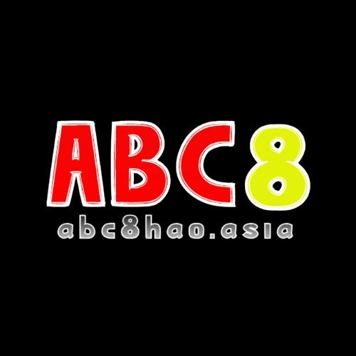 Abctamhao Asia