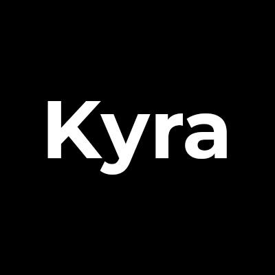 Kyra Gaspe