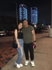 Carlos pascual Condori ochoa