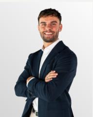 Sander Segers