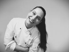 Irene Speretta