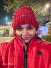 Shalinee Shankar