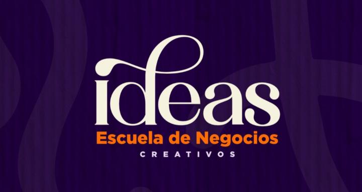 IDEAS 