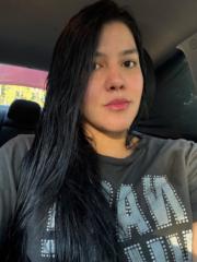 Hilary Guzman