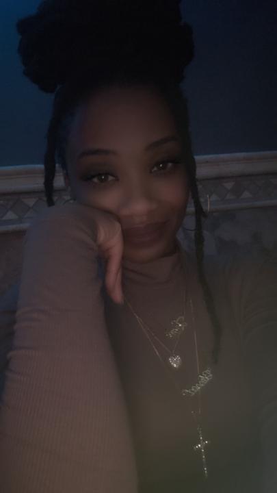 Tierra Waters