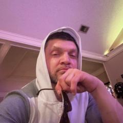 Brandon Douthitt