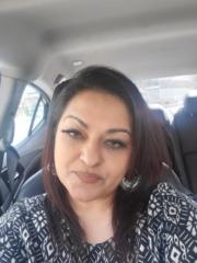 Jaspreet Heer