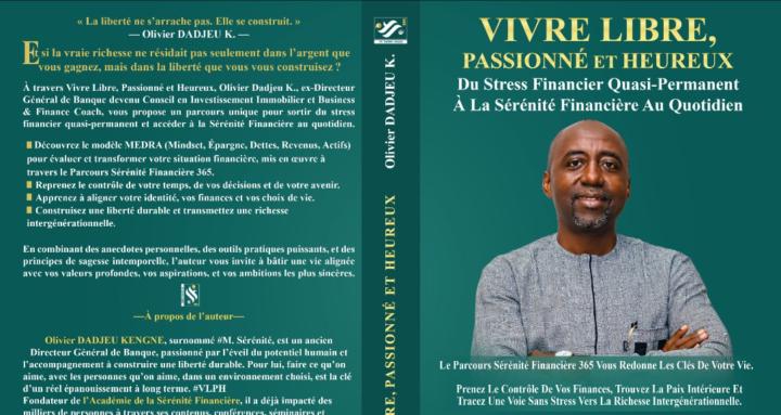 Communauté VLPH - VIP