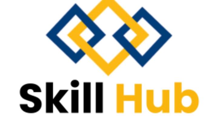 SkillHub