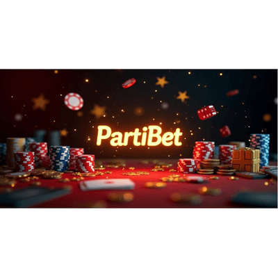 Discover the Thrill of Slot Machine Play at Partibet Casino