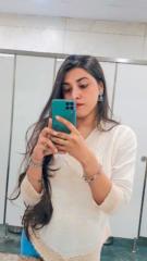 Chetna Sharma