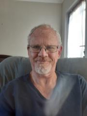 Deon du Randt
