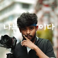 H.isuru sampath Kulathunga