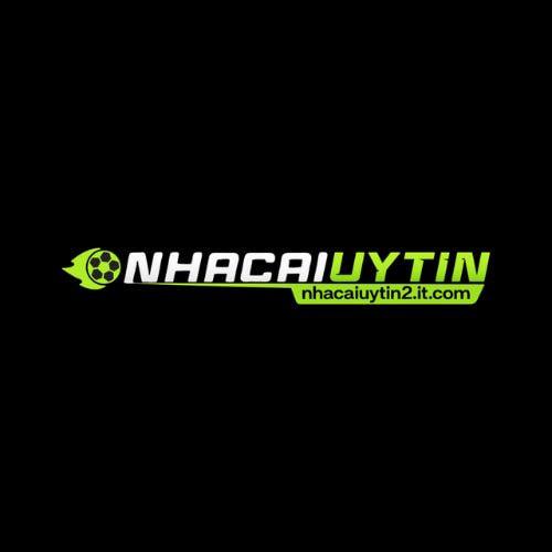 Nhacaiuytinhai Itcom