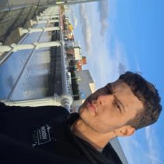 Jozias Carvalho