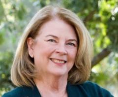 Terri Romine
