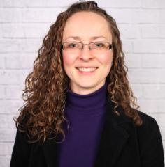 Tatjana Ilic-Balas